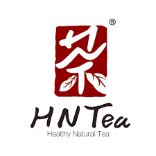 HNTea Logo