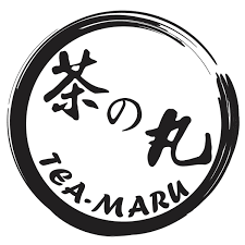 Tea Maru Logo