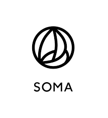 Soma Logo