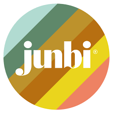 Junbi Logo