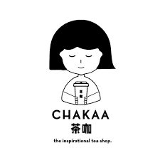 chakaa logo